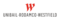 Logo URW