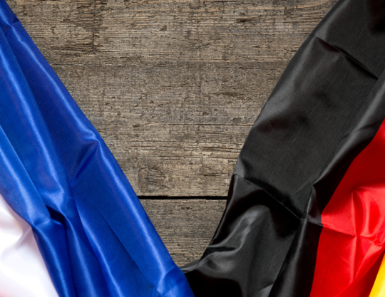 Langue proche anglais - Article blog - ÉLYSÉES LANGUES