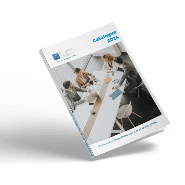 Couverture catalogue 2024