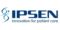 Logo Ipsen Innovation