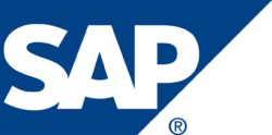 SAP logo - ÉLYSÉES LANGUES