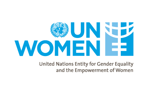 UN women empowerment principles logo - Formation linguistique
