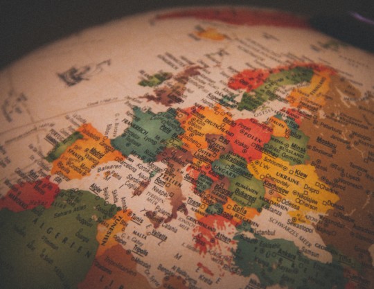 Journée Européenne des langues - Formation linguistique - ÉLYSÉES LANGUES