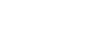 http://Élysées%20Langues