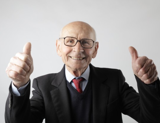 améliorer anglais
