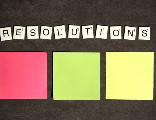 La Résolution Française