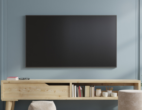 séries pour apprendre l'anglais
