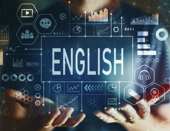 comment connaitre son niveau d'anglais