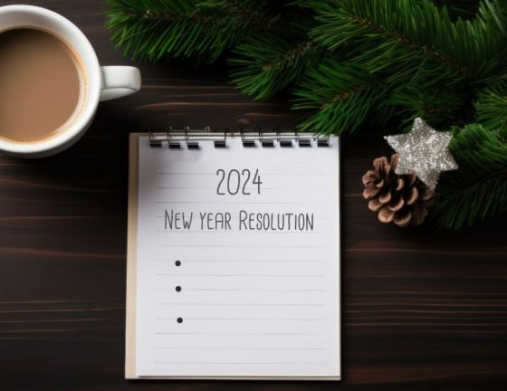 Apprendre l'Anglais en 2024