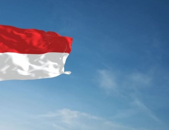 Apprendre l'indonésien