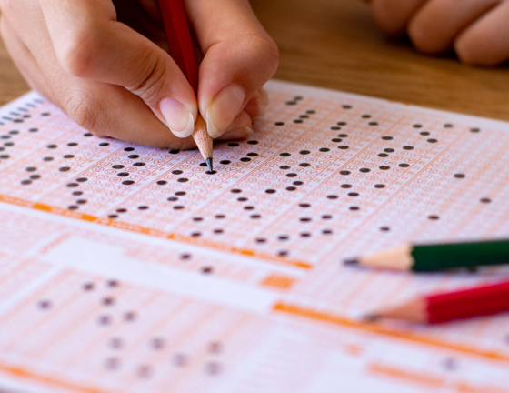 ielts ou toeic – blog ÉLYSÉES LANGUES