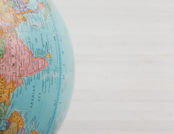 langue plus parlée du monde