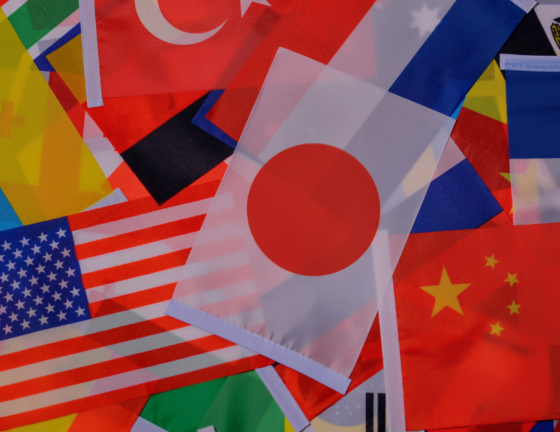 Jeux Olympiques langue