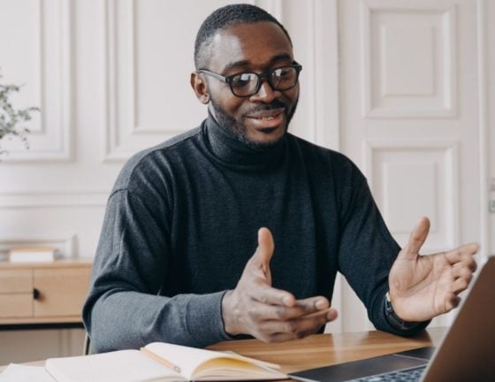 FNE financement formation